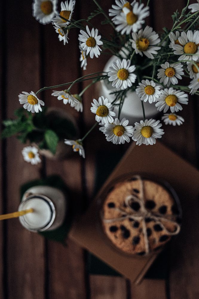 Photograph by Юлия Белозёрова