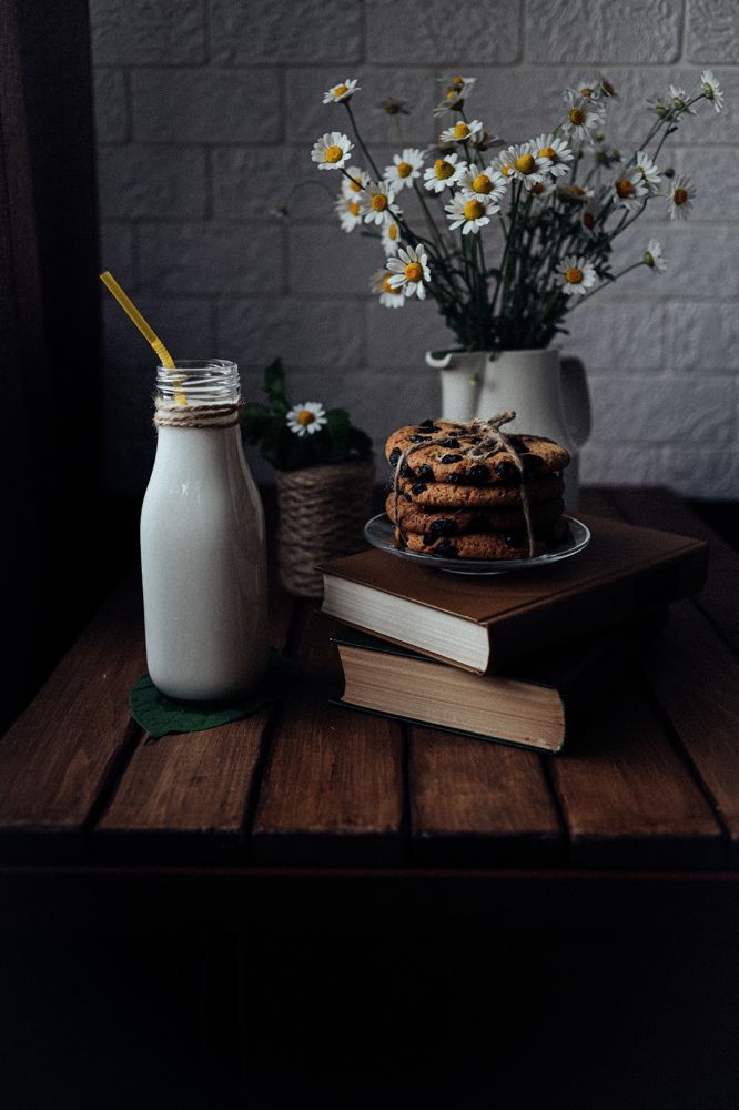 Photograph by Юлия Белозёрова