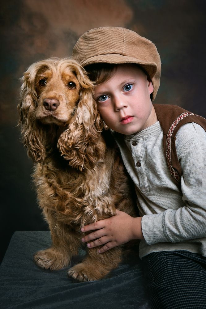 Photograph by Риэр Алла