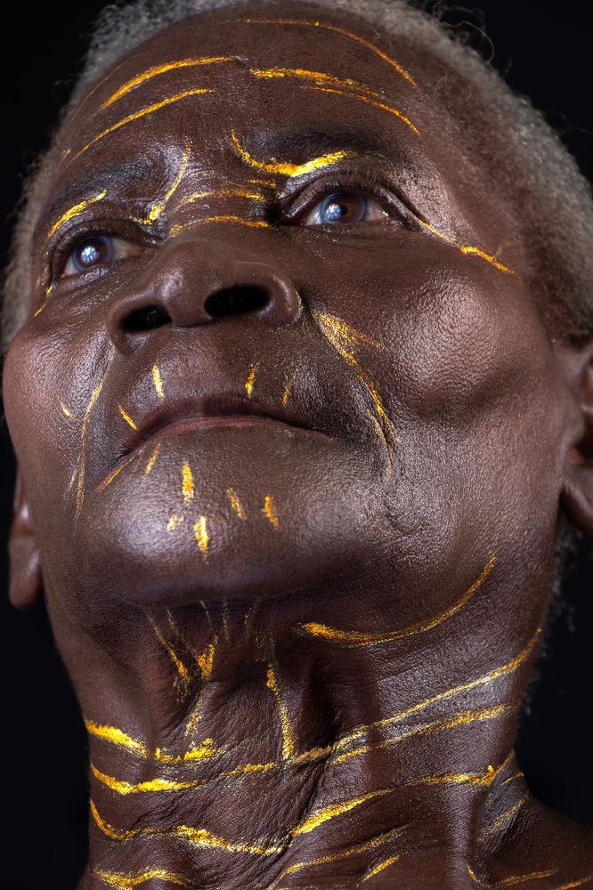 Photograph by Vanderlei de Souza Jr