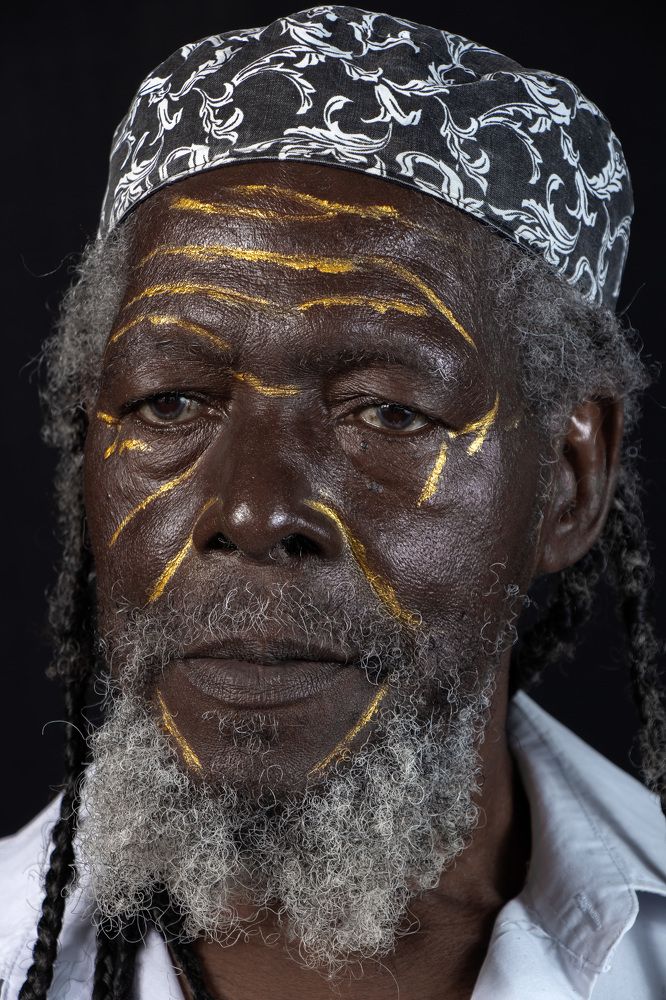 Photograph by Vanderlei de Souza Jr