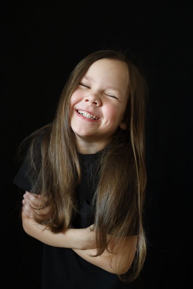 Photograph by Наталья