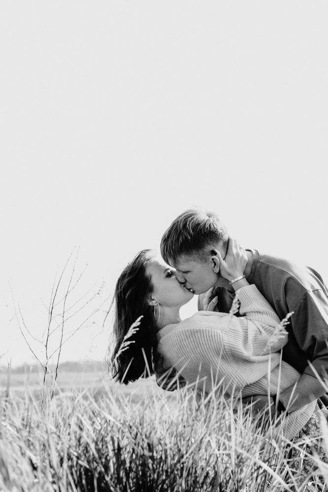 Photograph by Анна Александровна