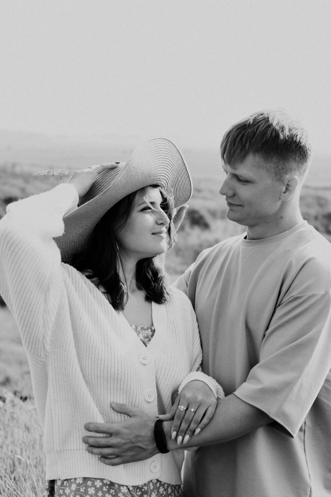 Photograph by Анна Александровна