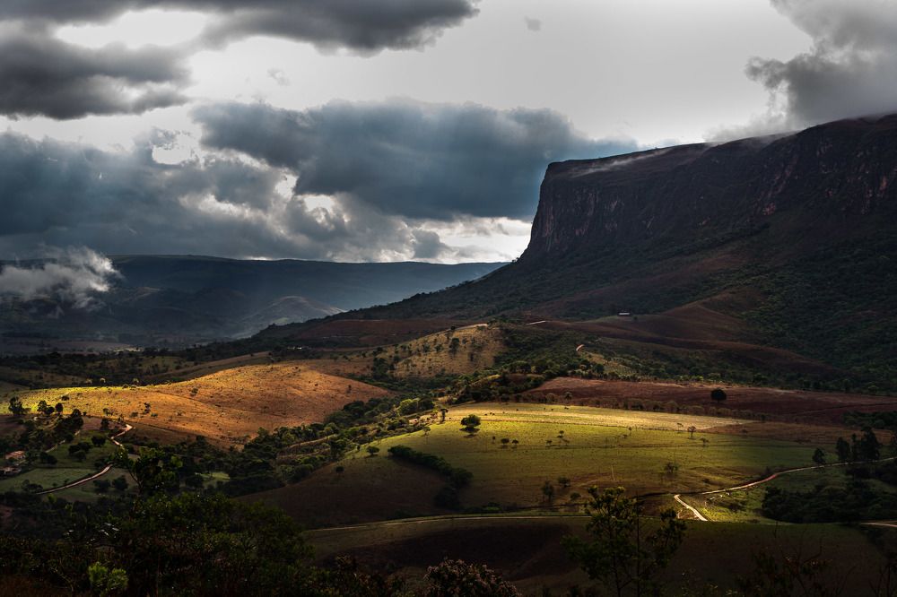 Photograph by Vanderlei de Souza Jr