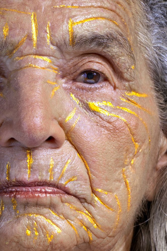 Photograph by Vanderlei de Souza Jr