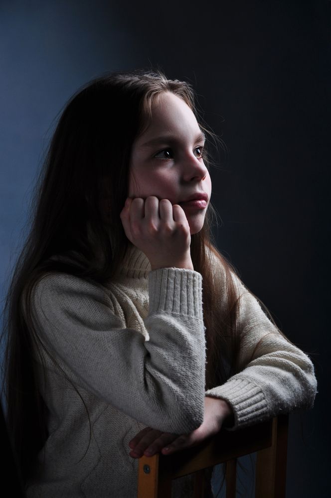 Photograph by Юлия Козельских