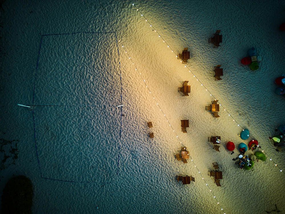 Photograph by Дмитрий Солодухин