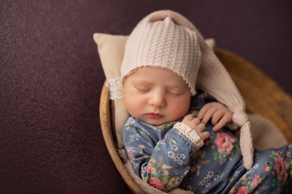 Photograph by Софья Стафеева