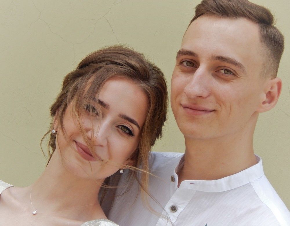 Photograph by Ирина Самойленко