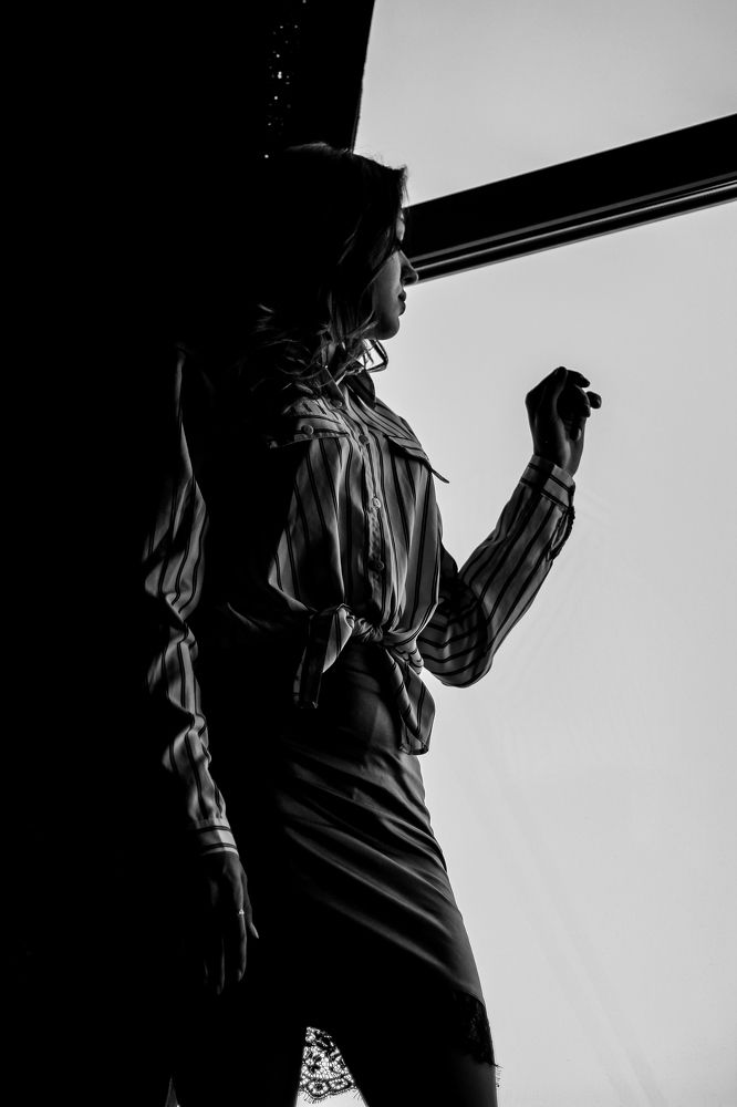 Photograph by Валерий Скрыльков