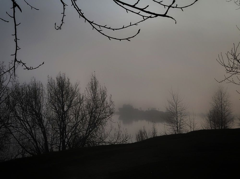 Photograph by Ирина Лучинская