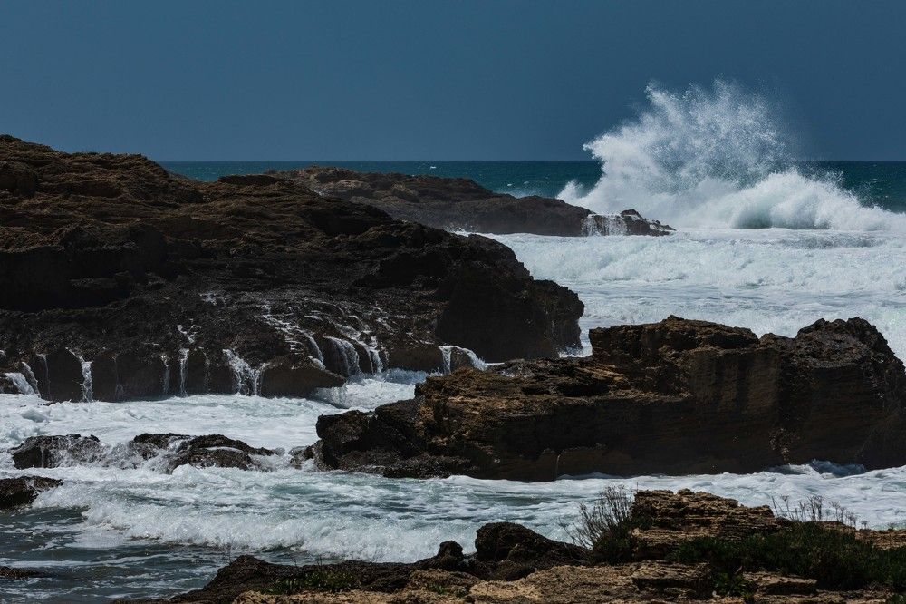 Photograph by klara Neikov