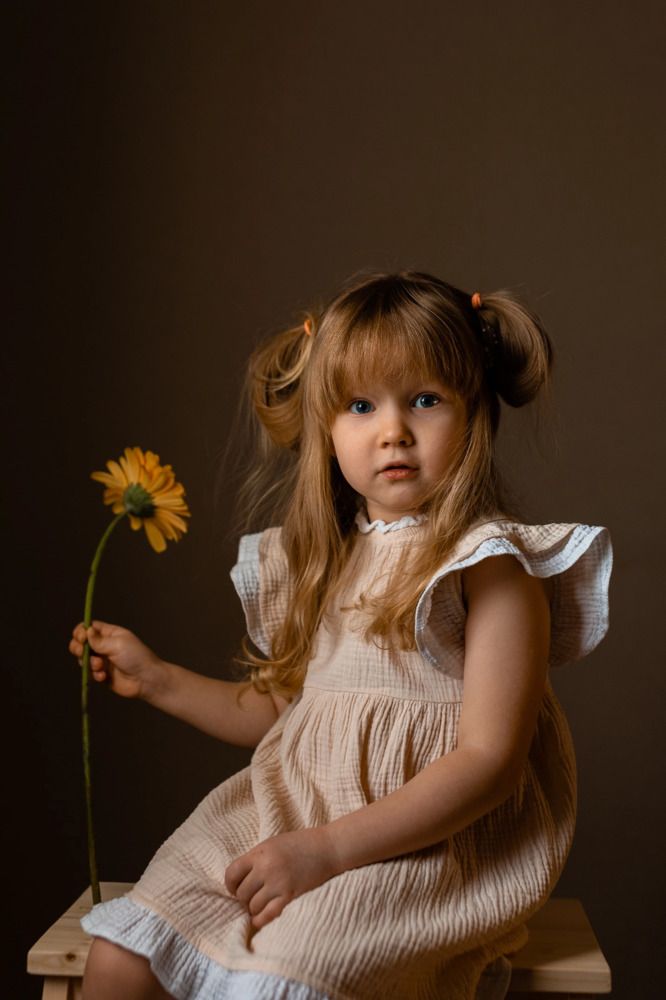 Photograph by Евгения Немчнова