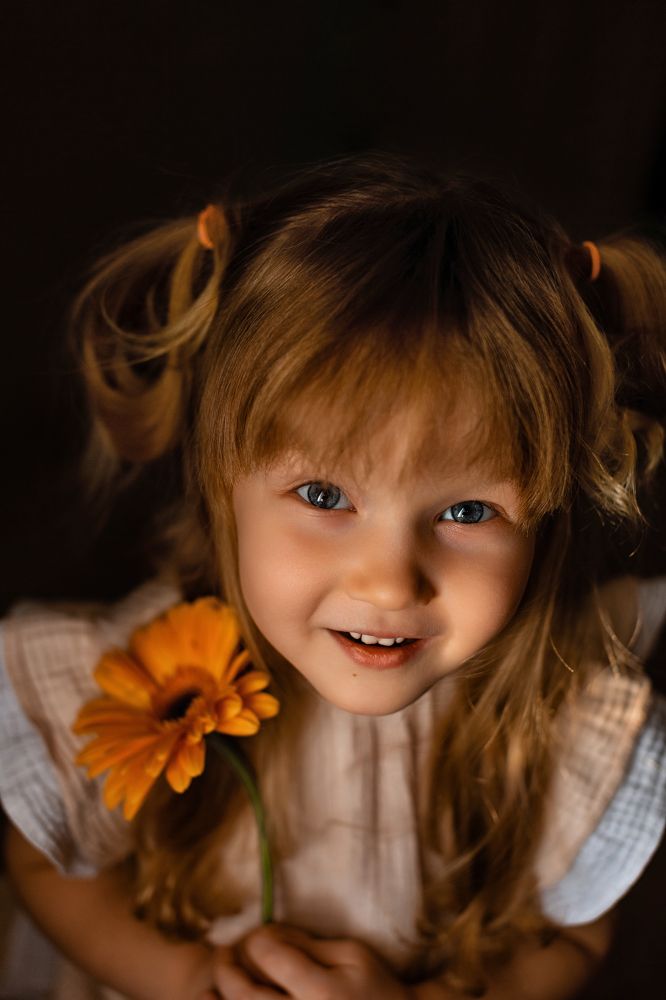 Photograph by Евгения Немчнова