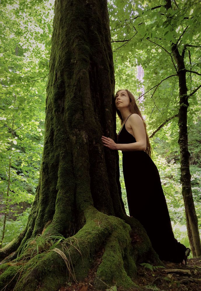 Photograph by Амина Мила