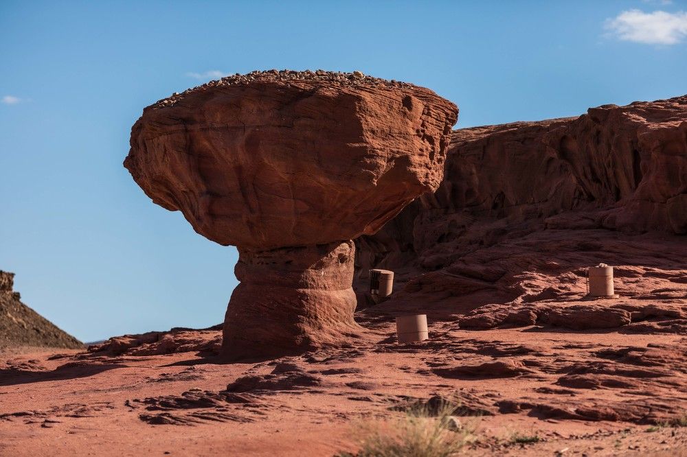 Photograph by klara Neikov