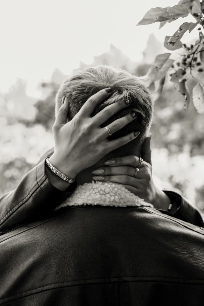 Photograph by Анна Александровна