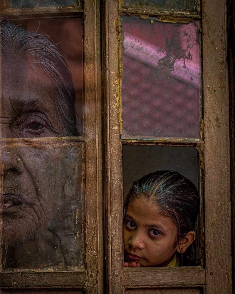 Photograph by Shibanjan Saha