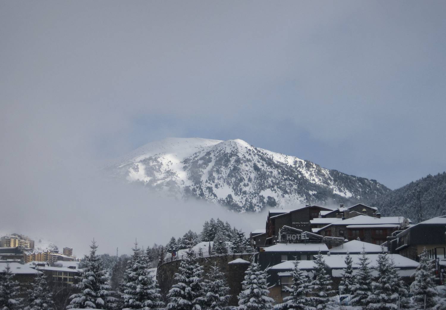 Photo #9156396