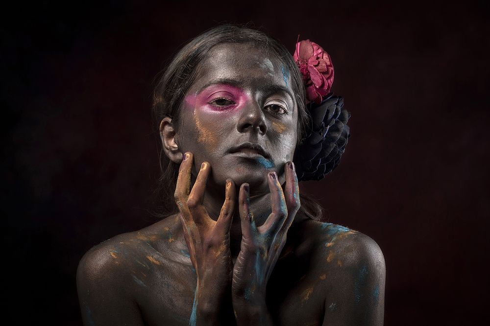 Photograph by SUBHRO BHATTACHARYA