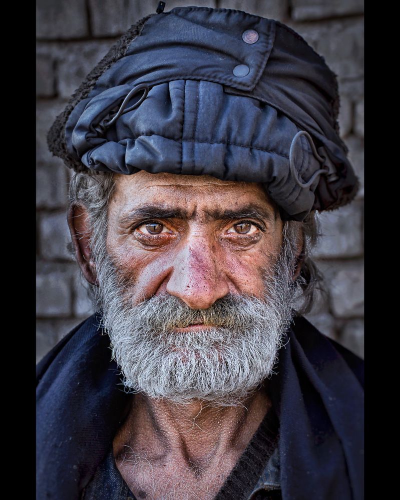 Photograph by mehdi shirvani