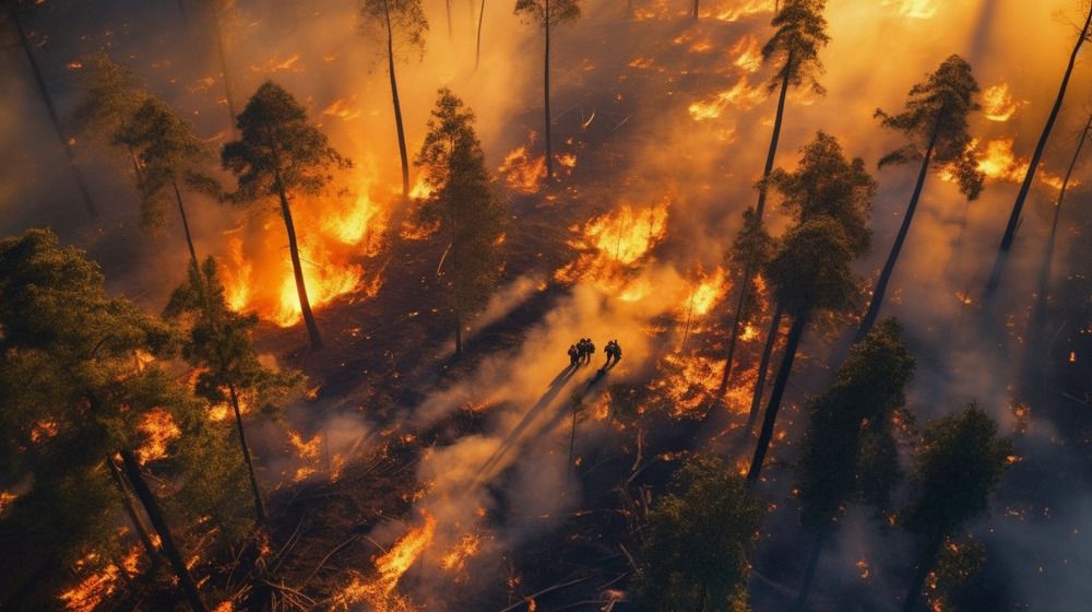 Photograph by Андрей Киреев