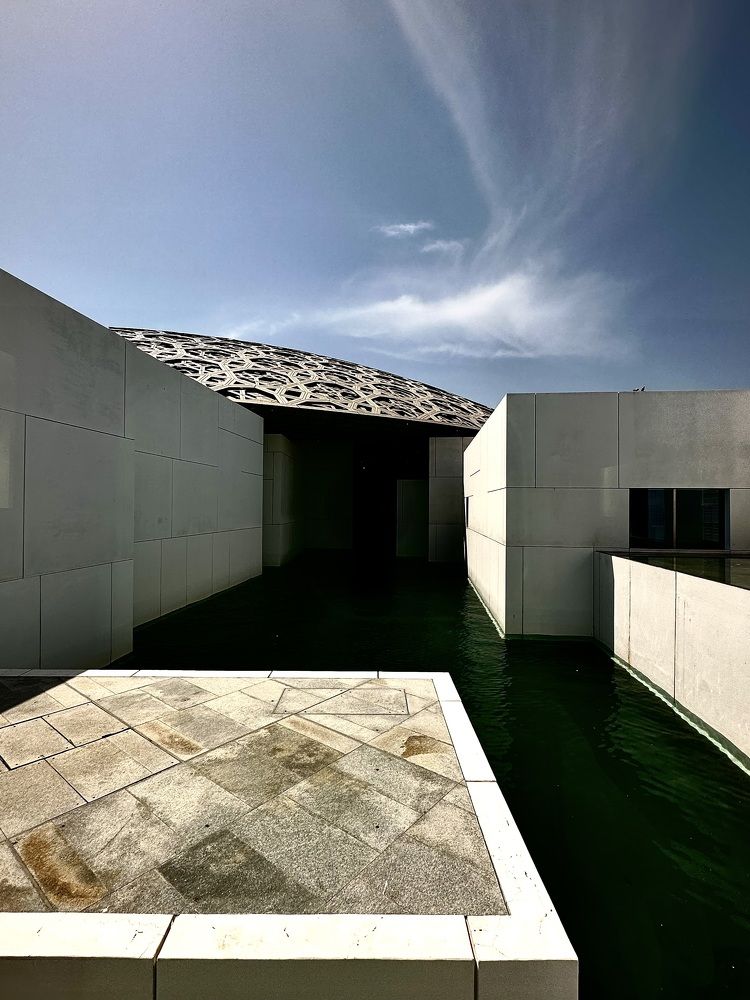 Photograph by Irina Kolotova