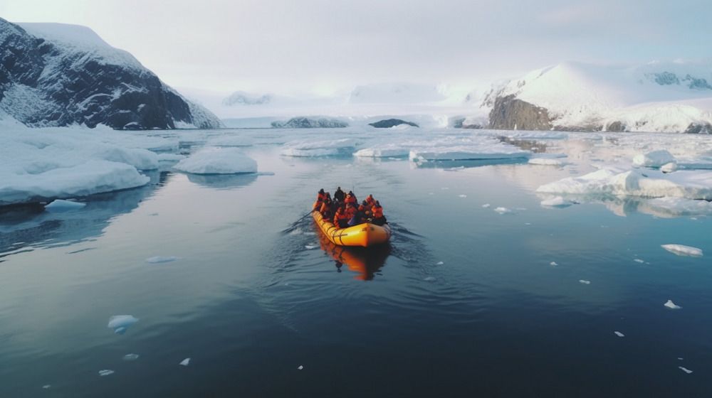 Photograph by Андрей Киреев