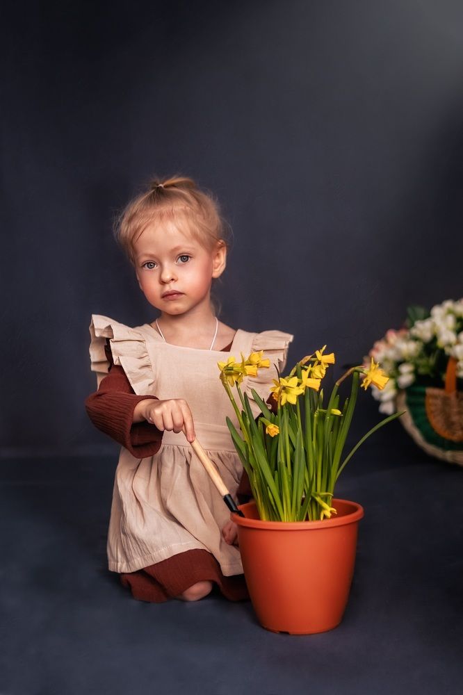 Photograph by Наталья Кочеткова