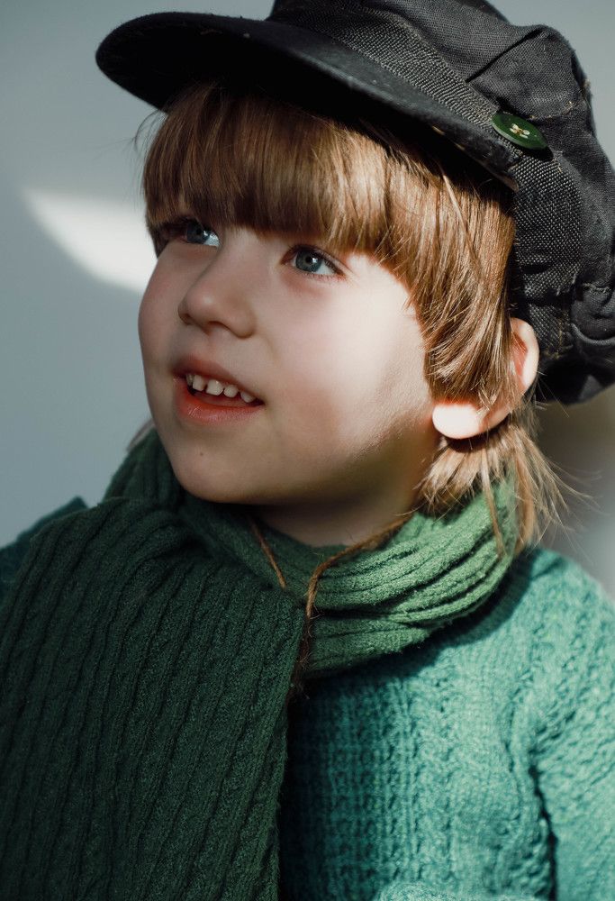 Photograph by Елена Сиднина