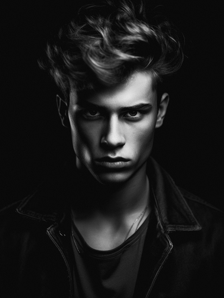 Photograph by Андрей Киреев