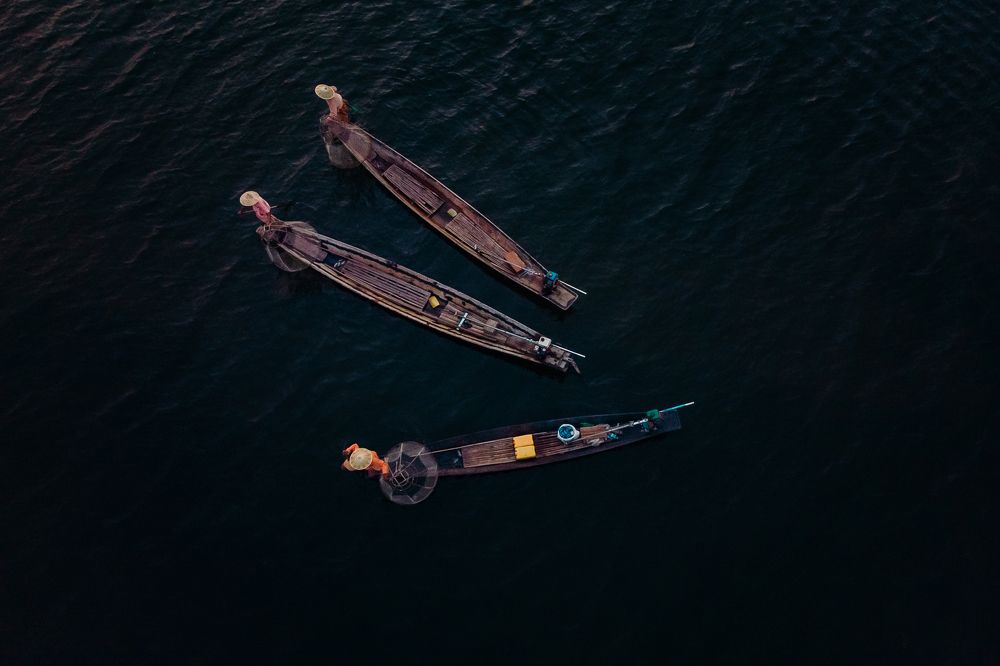 Photograph by Анастасия Сауль