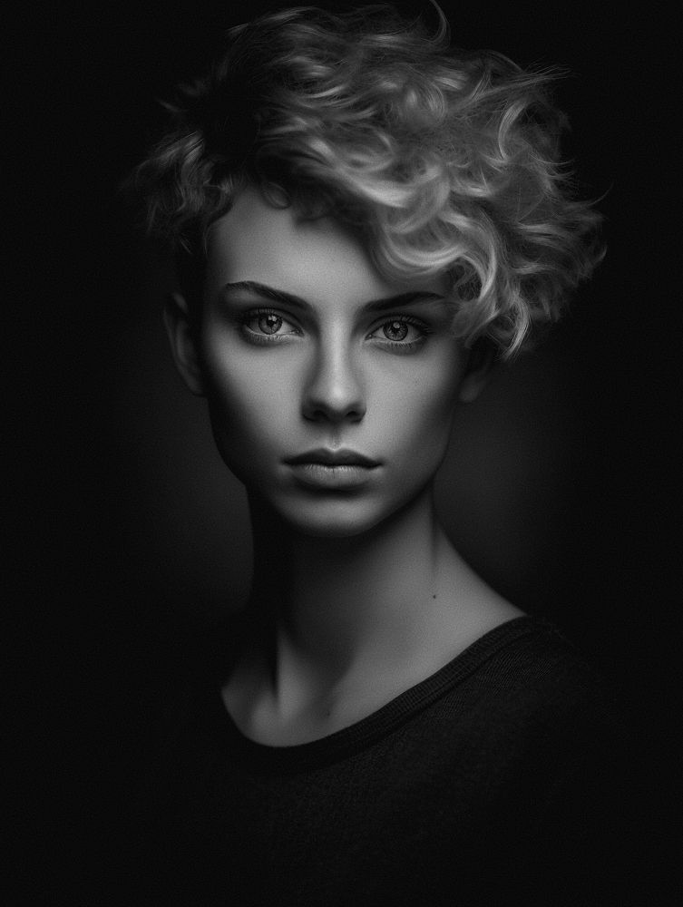 Photograph by Андрей Киреев