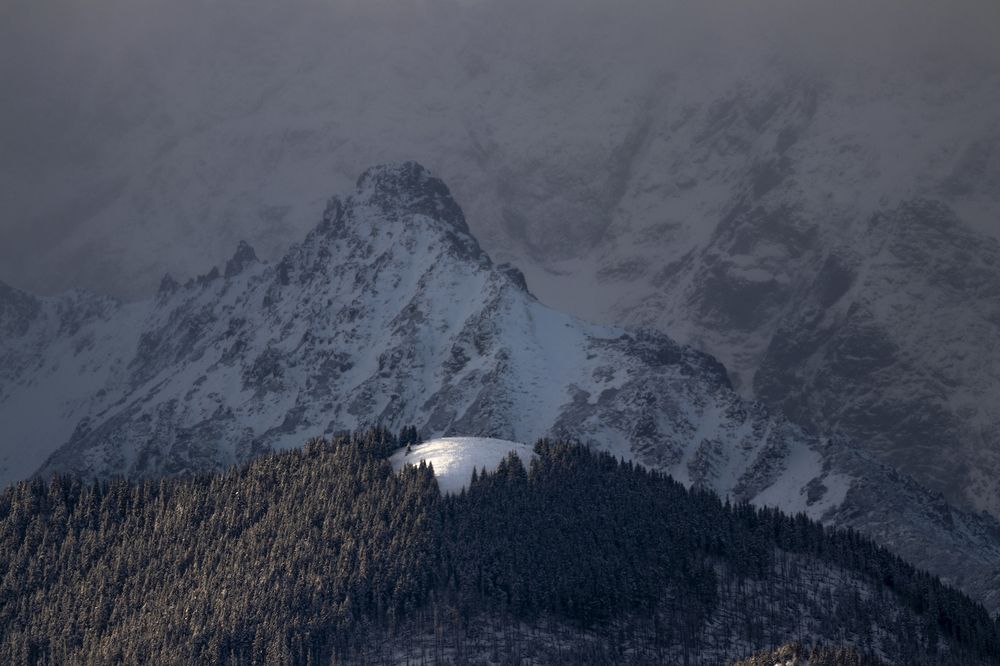 Photograph by Marcin Nalepka