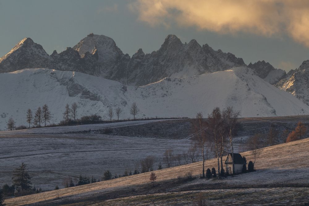 Photograph by Marcin Nalepka