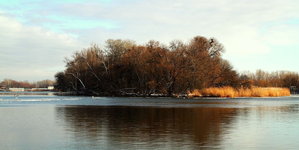 Photograph by Сергей Оплачко