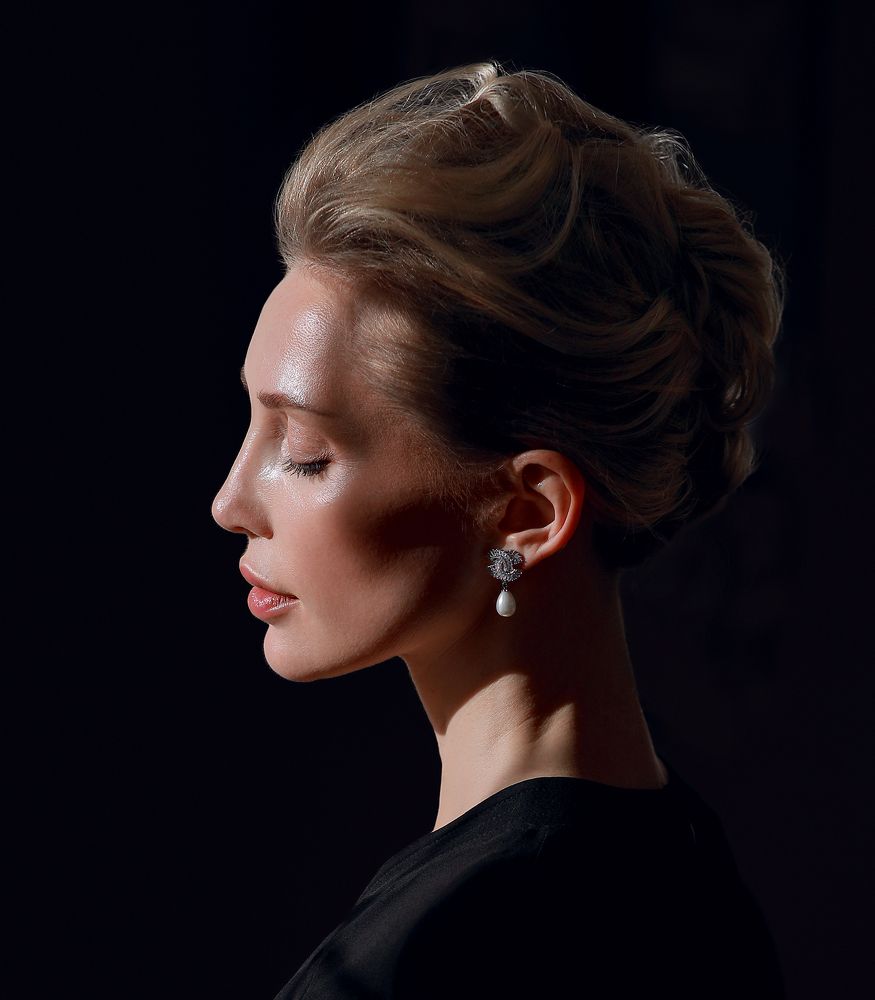 Photograph by Геннадий Литвинов