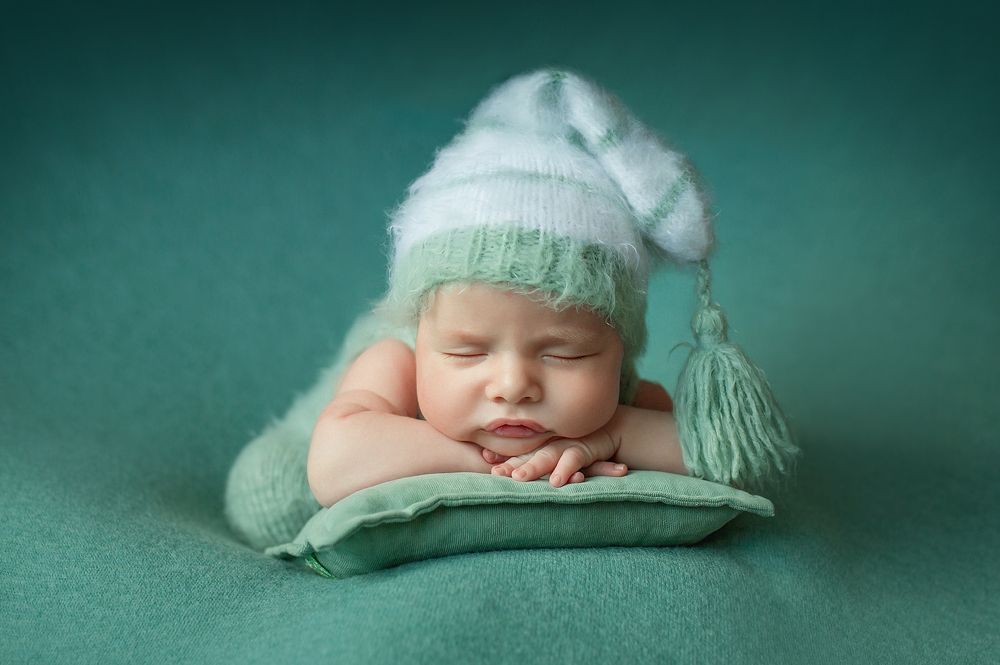 Photograph by Юлия Джиоева