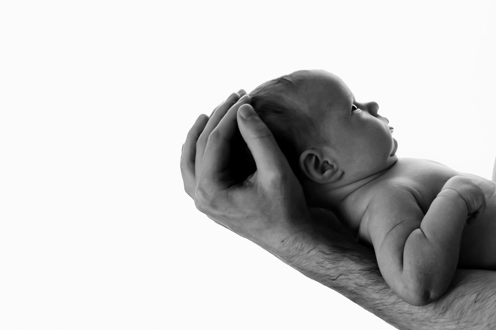 Photograph by Виктория Пискун