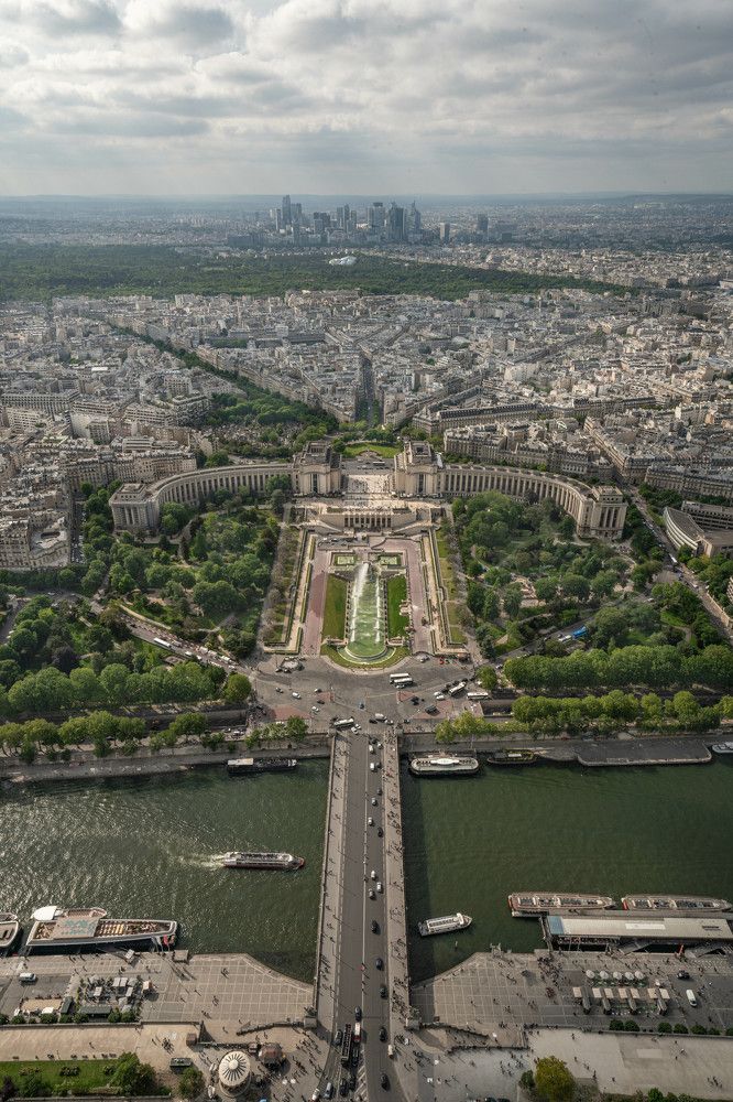 Photograph by Таймураз Гумеров