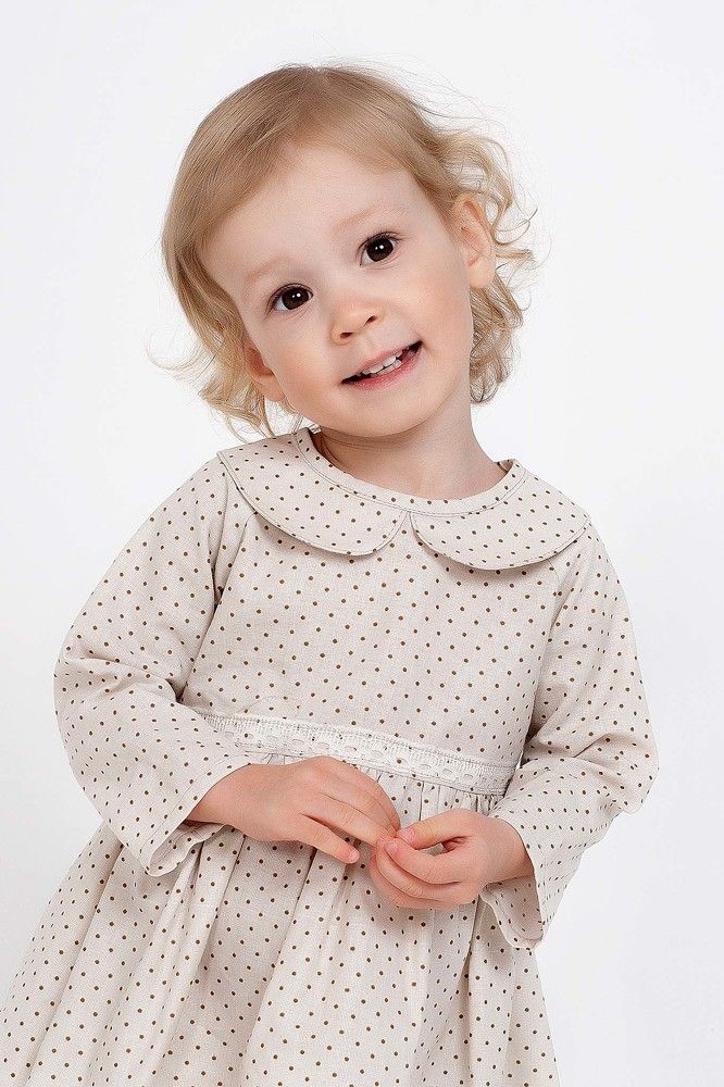 Photograph by Анна Хребтова