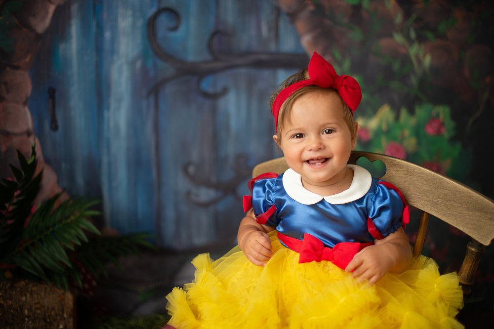 Photograph by Anastasia Gridina