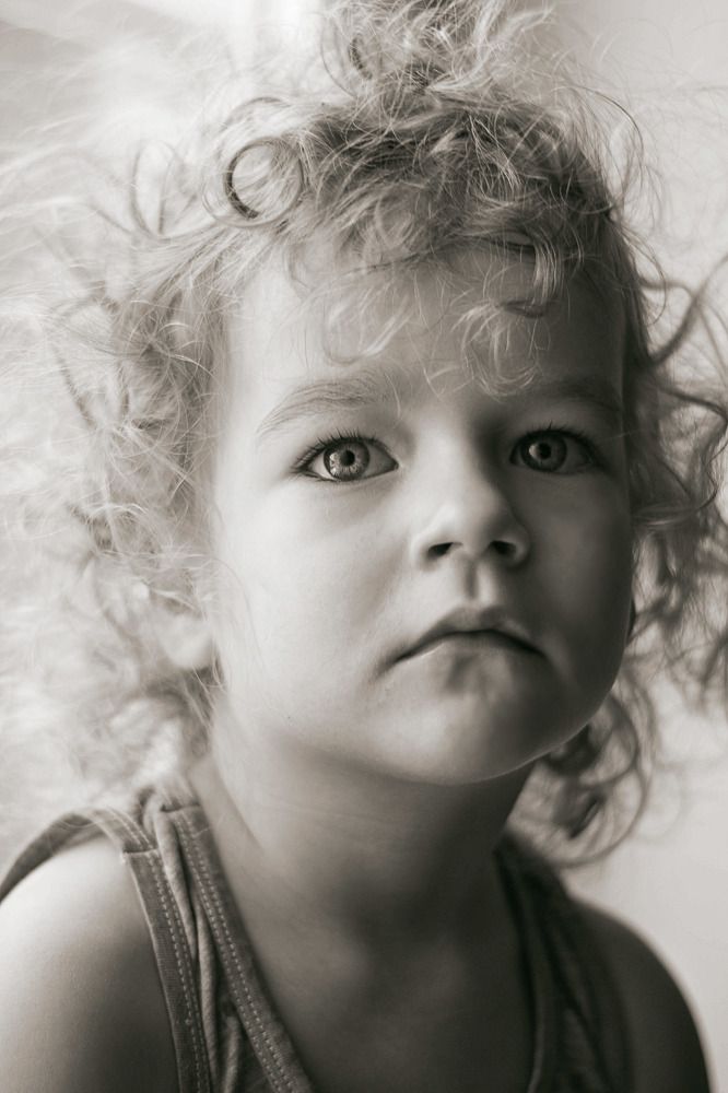 Photograph by Юния Пантелеева