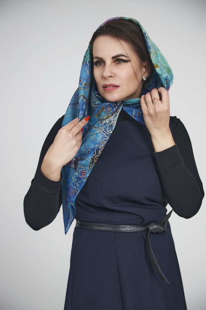 Photograph by Алексей Корнеев