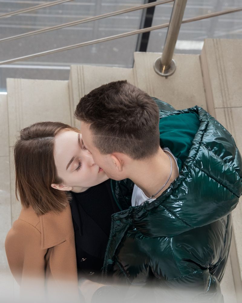 Photograph by Влад Барышов