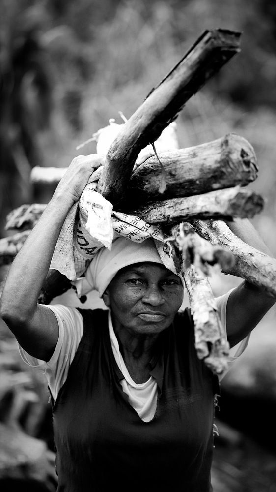 Photograph by EMANUEL CANDIDO FERREIRA