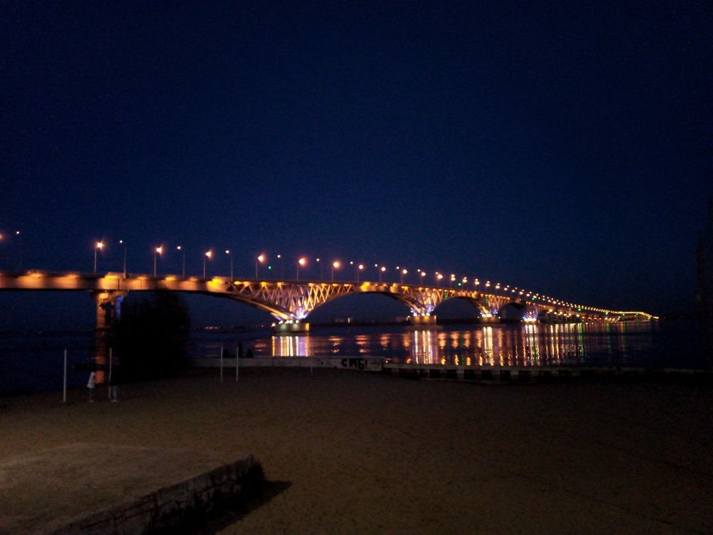 Photograph by Александр Соловьев