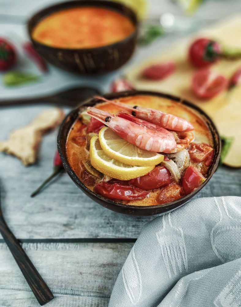 Photograph by Дарья