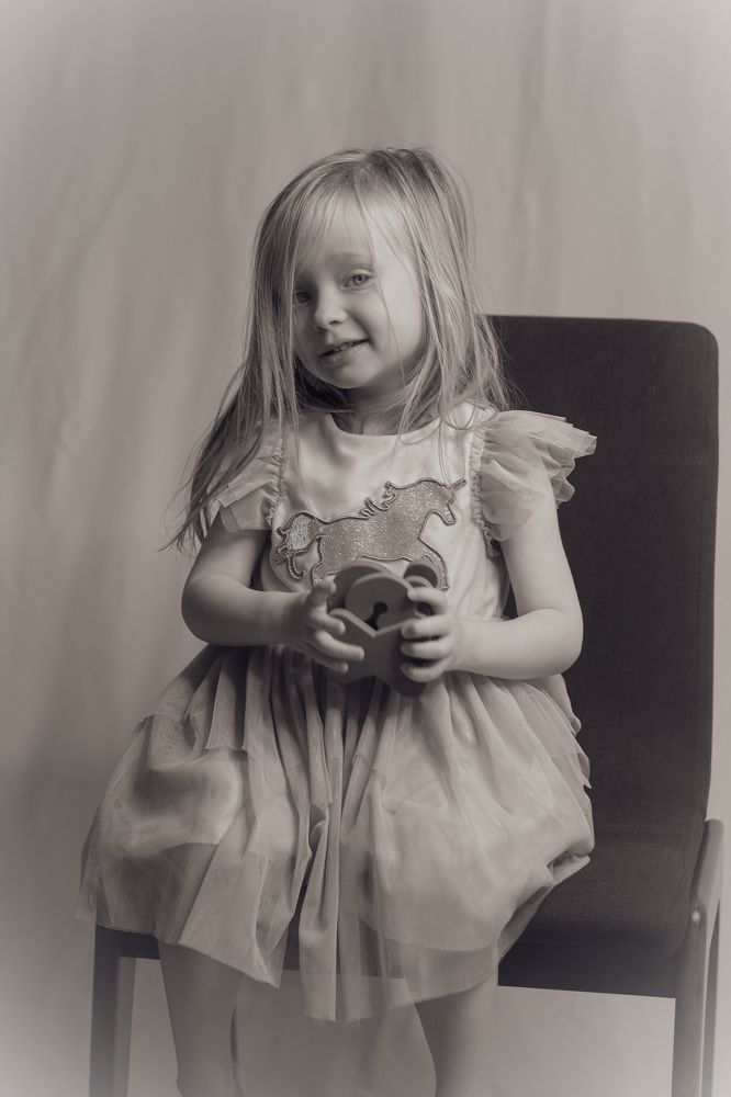 Photograph by Natalia Salivon